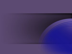 多模态学习性能优化方法总结