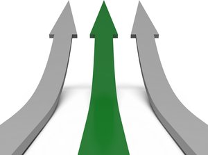 设计思维使用技巧从观察中获取灵感