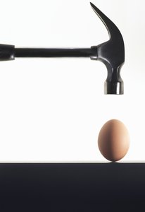 深入理解归因分析：底层机制一探究竟