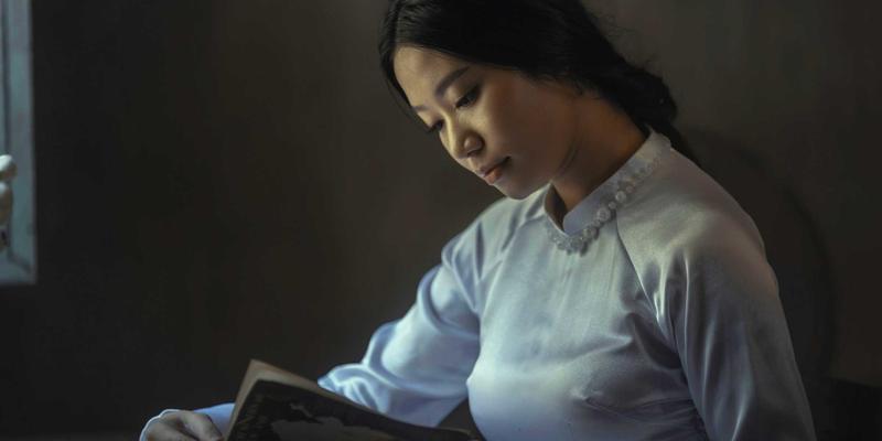 深度科普：云计算与大数据湖架构